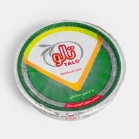 زیتون پرورده