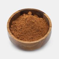 گرد غوره. ١٠٠ گرم