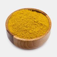 ادويه مرغ و ماهي. ١٠٠ گرم