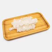 نبات شاخه ساده ١ كيلو من