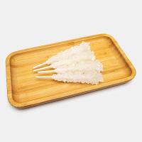 ني نبات ساده ١ كيلو