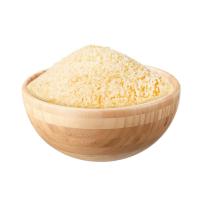 پودر ژلاتين ٤٠ گرم