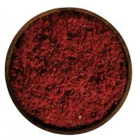 فلفل پول بیبر