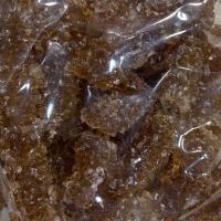 نبات قهوه اي شاخه اي ١ كيلو