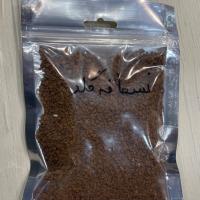 نسكافه گلد ١٠٠ گرم