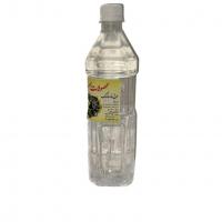 عرق خار خاسک