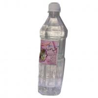 عرق اسطوخودوس