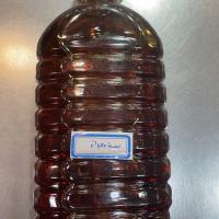 روغن سیاهدانه