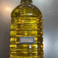 روغن بادام شیرین