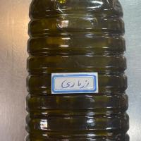 روغن رزماری