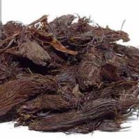 سنبل الطيب ٢٤ گرم