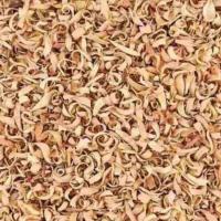 بهارنارنج ٦٠ گرم