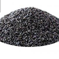 تخم شربتی اعلا پاک شده