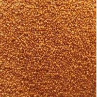 خاکشیر اعلا پاک شده