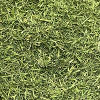 شويد خشك ٢٠٠ گرم