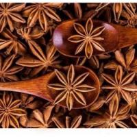 باديان ختايى ٥٠ گرم