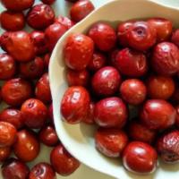 عناب ٢٠٠ گرم