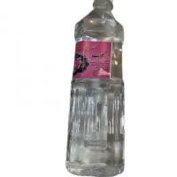 گلاب گلاب سنگین