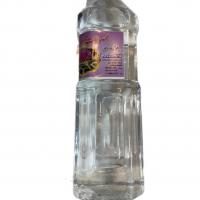 عرق خار مریم