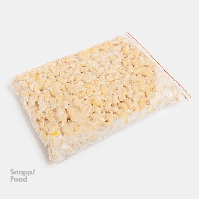 500 گرم