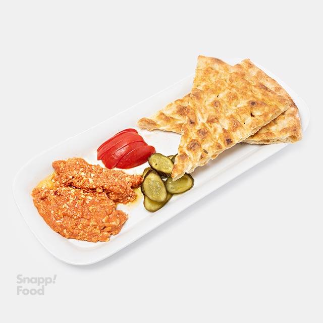 5 عدد تخم مرغ
