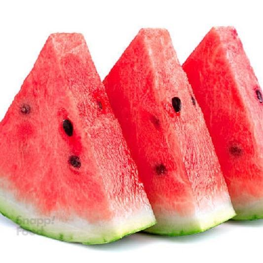 یک کیلوگرم