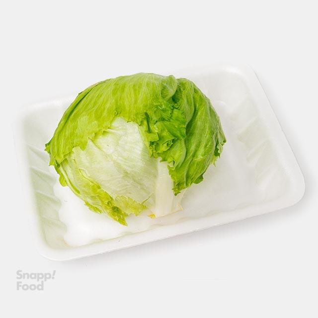 900 تا 1100 کیلوگرم