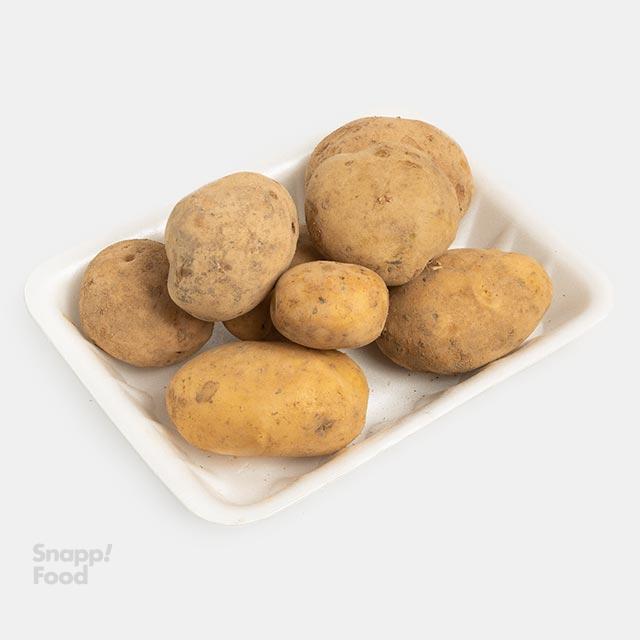 ۱ کیلوگرم ± ۵۰ گرم