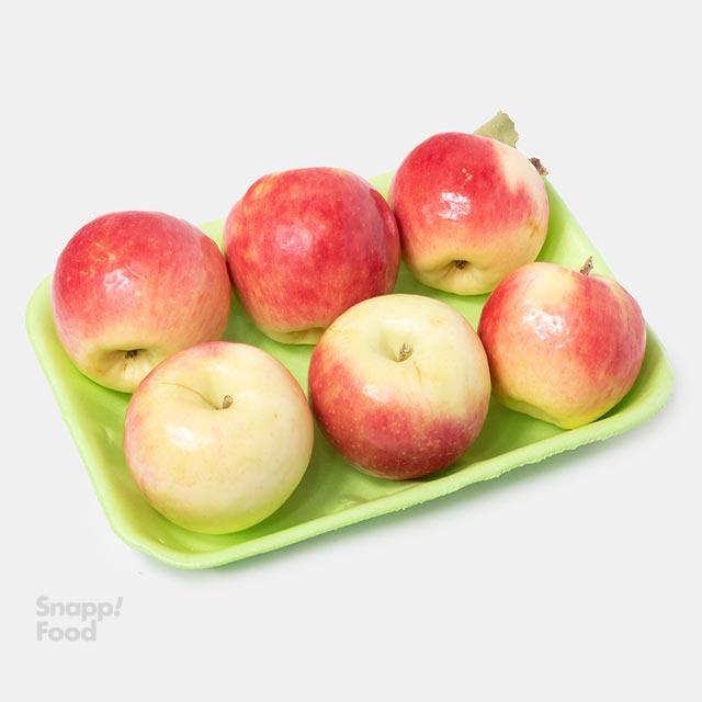 1 کیلوگرم ± 50 گرم