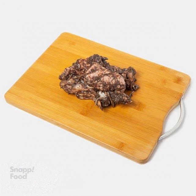 ۱ کیلوگرم ± 50 گرم،