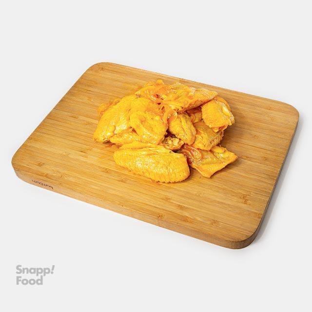 ۱ کیلوگرم ± 50 گرم،