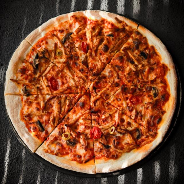  دو نفره (32 سانتی متری)	