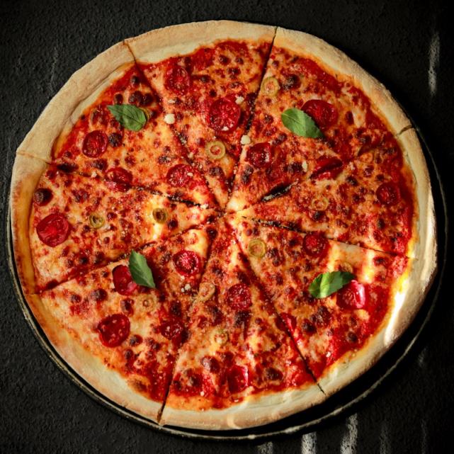  دو نفره (32 سانتی متری)	