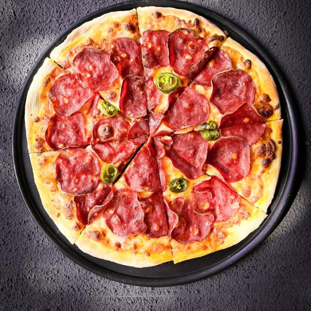  دو نفره (32 سانتی متری)	