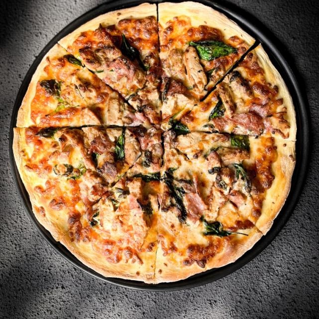  دو نفره (32 سانتی متری)	