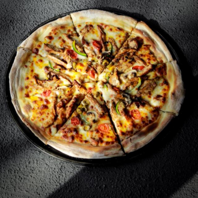  دو نفره (32 سانتی متری)