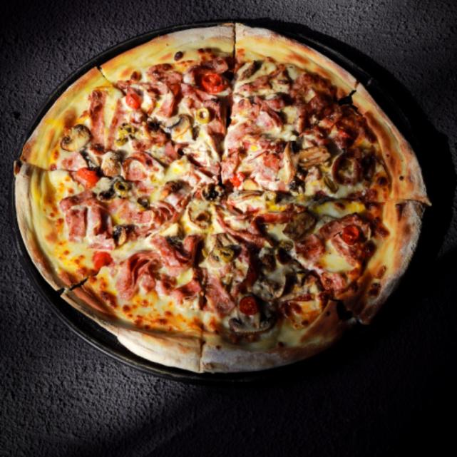  دو نفره (32 سانتی متری)	