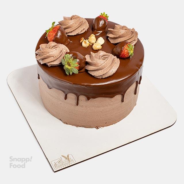 1.500 تا 1.600 کیلوگرم (مناسب برای 8 تا 10 نفر)