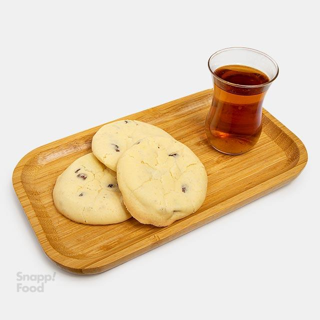 ۱.۲۰۰ کیلو گرم