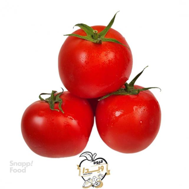 1 کیلوگرم ± 50 گرم