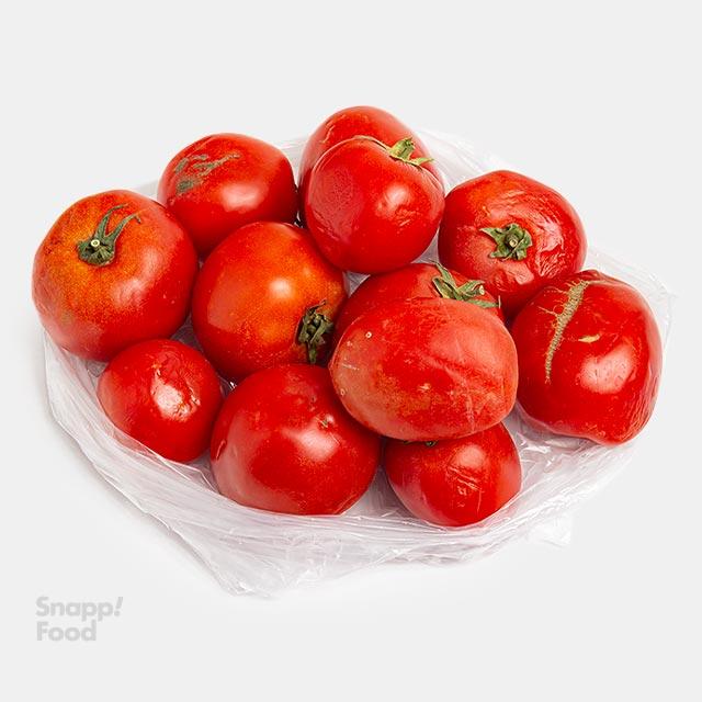 500 گرم ± 50 گرم