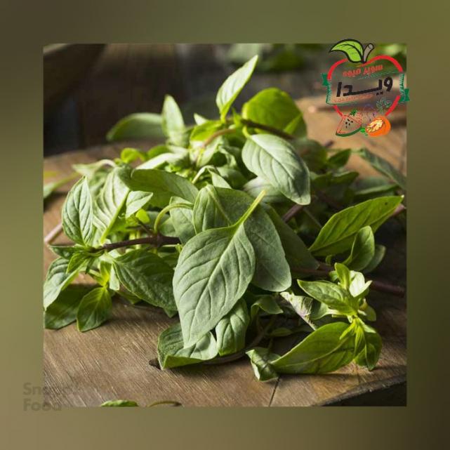 یک دسته