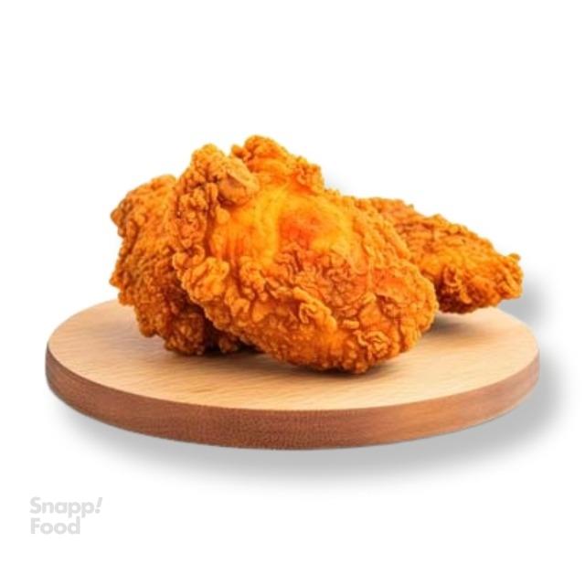 نرمال (بدون مخلفات)