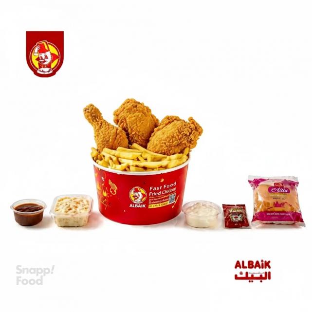 نرمال