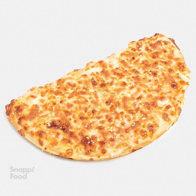 پیتزا کالزونه یک نفره