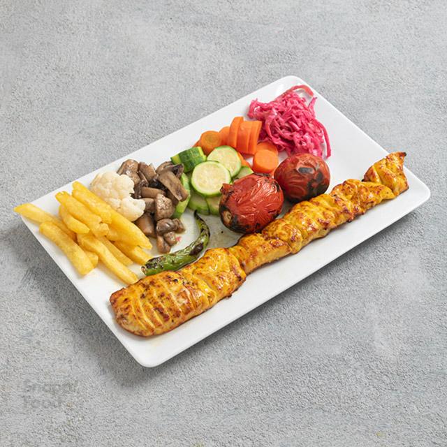 سینه