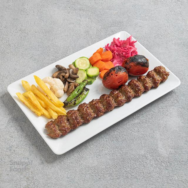 بدون دورچین