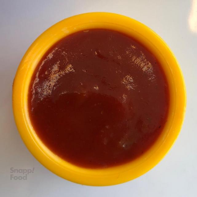 سس سالسا