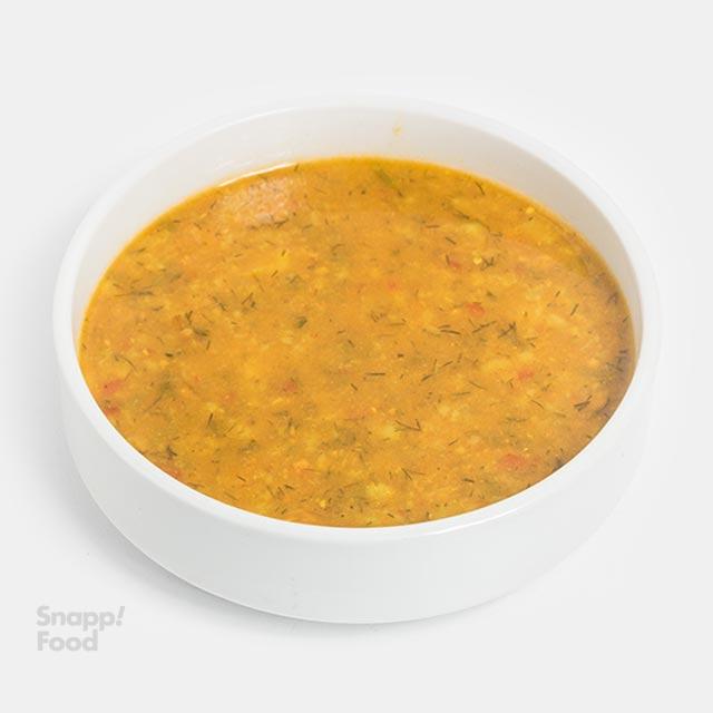 سوپ
