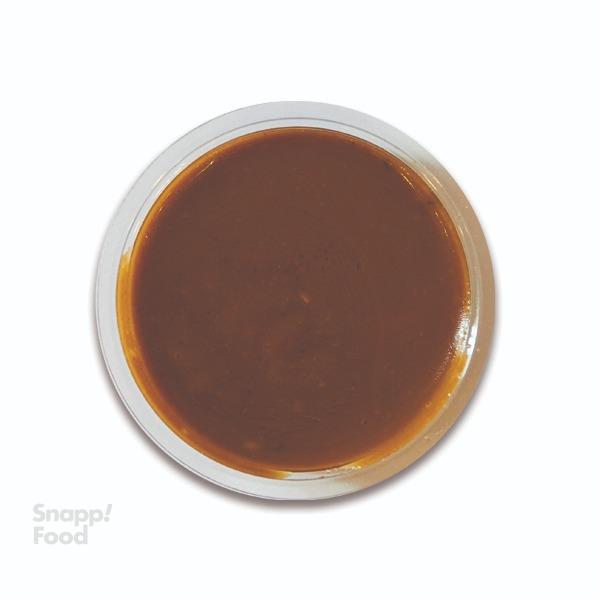 سس اسفناج